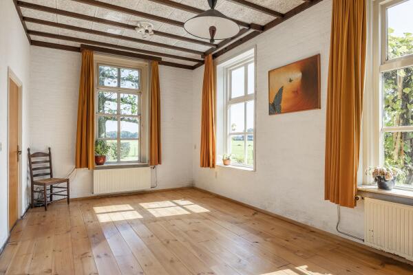 photo 17 Hupselse Esweg 3