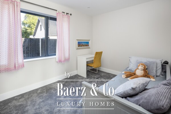 photo 25 Capri Lodge, Midleton, Co. Cork