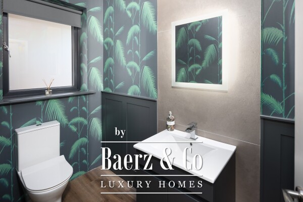 photo 29 Capri Lodge, Midleton, Co. Cork