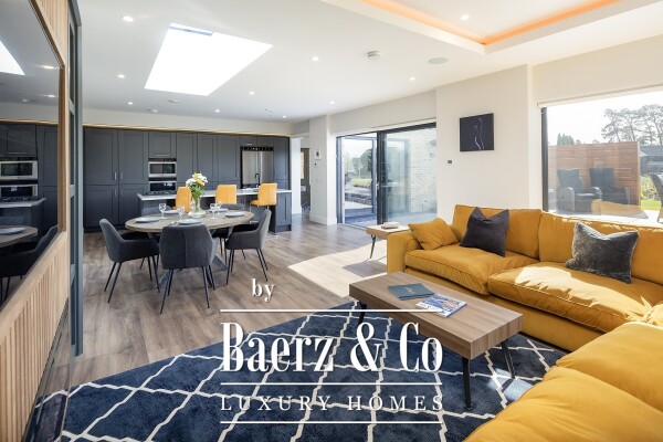 photo 13 Capri Lodge, Midleton, Co. Cork