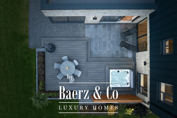 photo 2 Capri Lodge, Midleton, Co. Cork