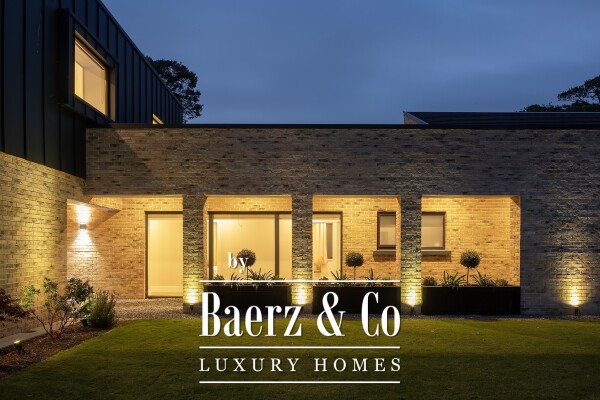 photo 4 Capri Lodge, Midleton, Co. Cork