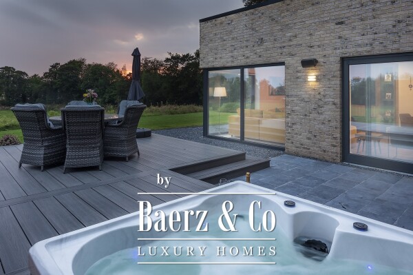 photo 7 Capri Lodge, Midleton, Co. Cork