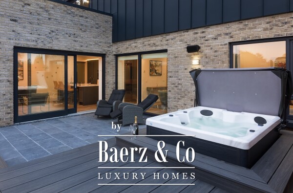 photo 30 Capri Lodge, Midleton, Co. Cork