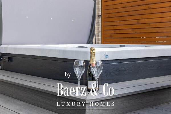 photo 34 Capri Lodge, Midleton, Co. Cork