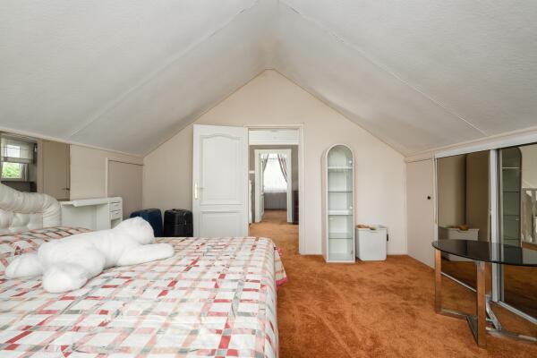 photo 40 Den Ilp 108