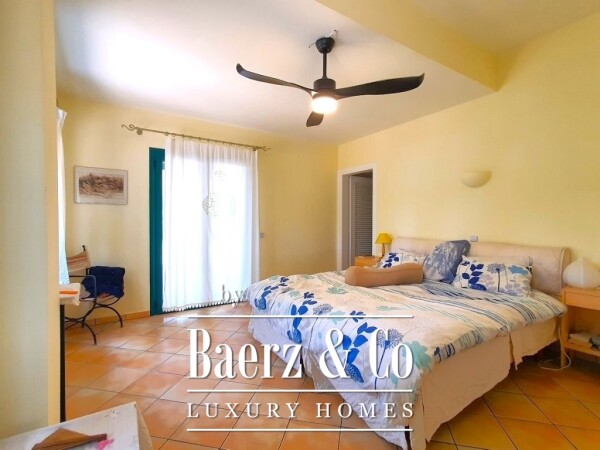 photo 19 (For Sale) Residential Villa || Argolida/Kranidi - 340 Sq.m, 5 Bedrooms, 2.750.000€