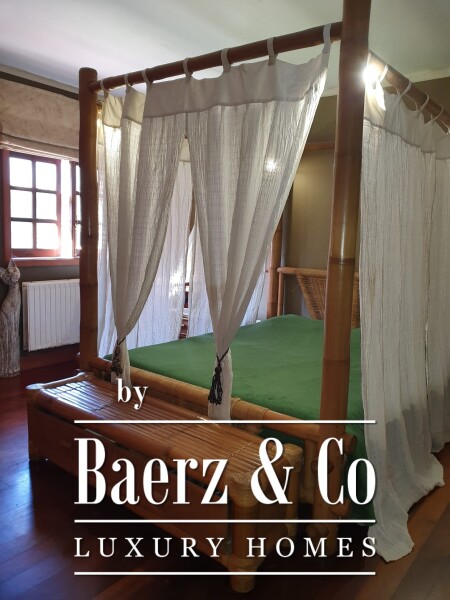 photo 18 Magnificent farm