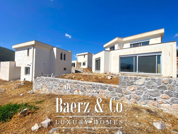 photo 6 1126502 - Detached house For sale, Epidavros, 550 sq.m., €2.500.000