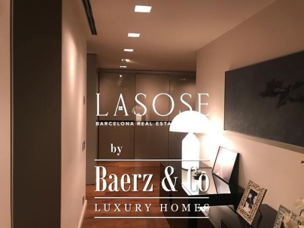 photo 39 Esplugues de Llobregat, Ciutat Diagonal