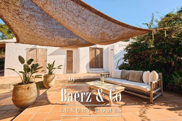 photo 16 Beautiful luxury home in San Rafael, San Rafael