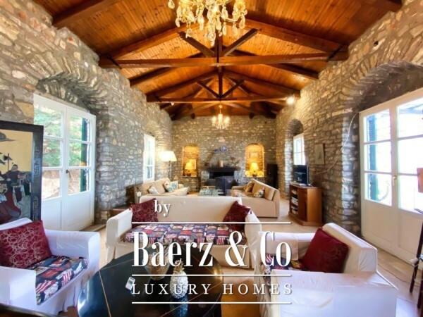 photo 7 (For Sale) Residential Detached house || Piraias/Troizinia - 180 Sq.m, 3 Bedrooms, 900.000€