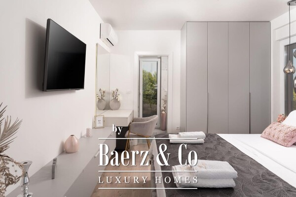 photo 17 Zadar, Zaton, modern house with swimming pool in a quiet location