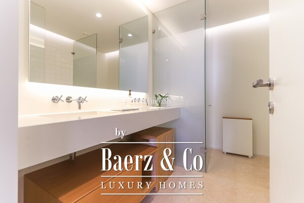 photo 28 Beautiful luxury home in Belém, Belém (Santa Maria de Belém)