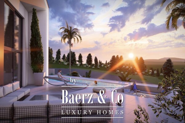 photo 6 Primošten, luxury villa in a beautiful location