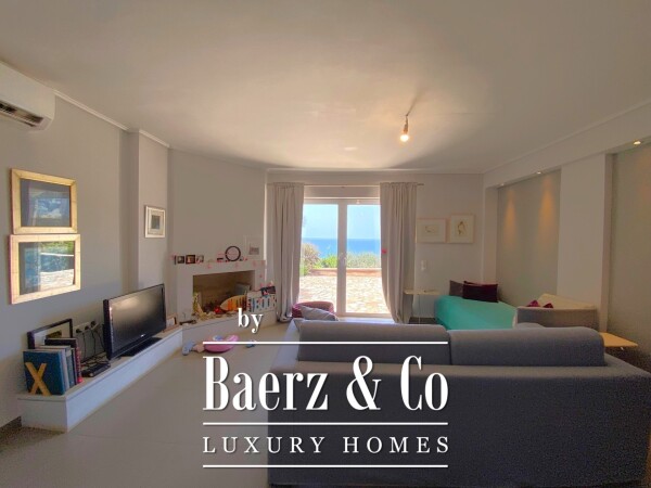 photo 8 1225329 - Detached house For sale, Lerna, 145 sq.m., €480.000