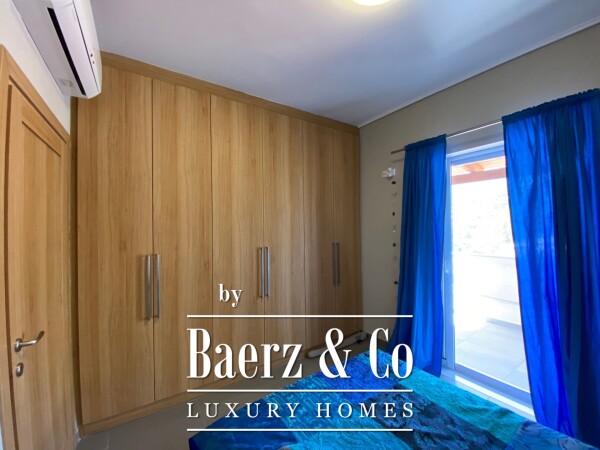 photo 11 1225329 - Detached house For sale, Lerna, 145 sq.m., €480.000