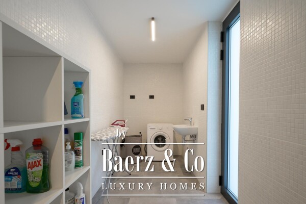 photo 74 Istria, Grožnjan - Designer villa, a combination of top design, luxury equipment and privacy