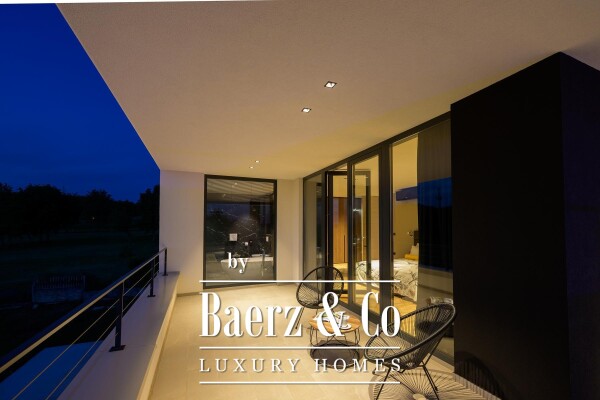 photo 77 Istria, Grožnjan - Designer villa, a combination of top design, luxury equipment and privacy