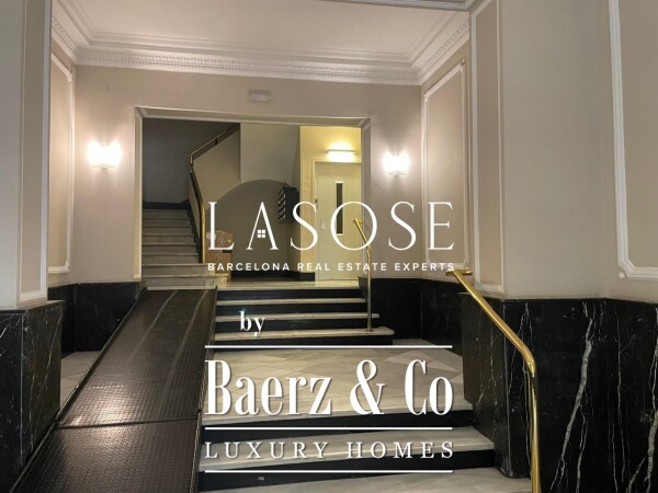 photo 32 Barcelona, L´Antiga Esquerra de l´Eixample