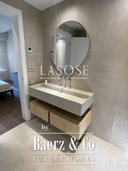 photo 10 Barcelona, LAntiga Esquerra de lEixample