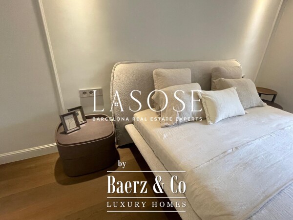 photo 12 Barcelona, LAntiga Esquerra de lEixample