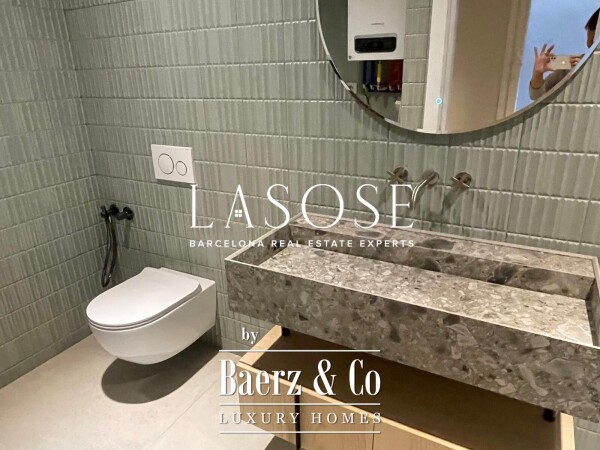 photo 13 Barcelona, LAntiga Esquerra de lEixample