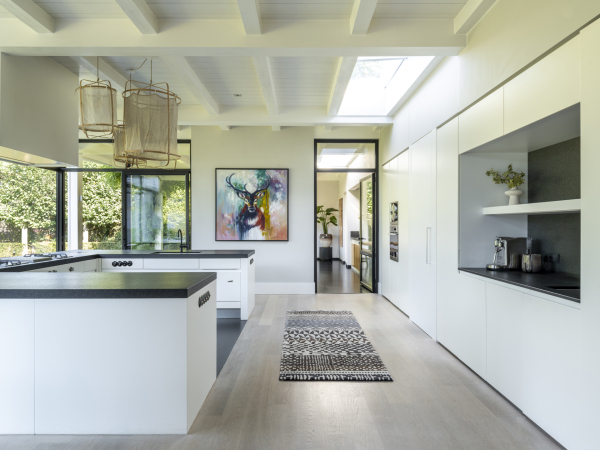 photo 18 Duivelsbruglaan 12