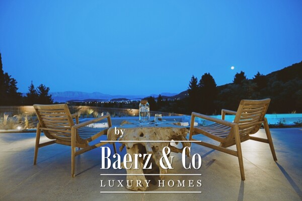 photo 23 1235567 - Villa For sale, Lefkada, 233 sq.m., €1.650.000