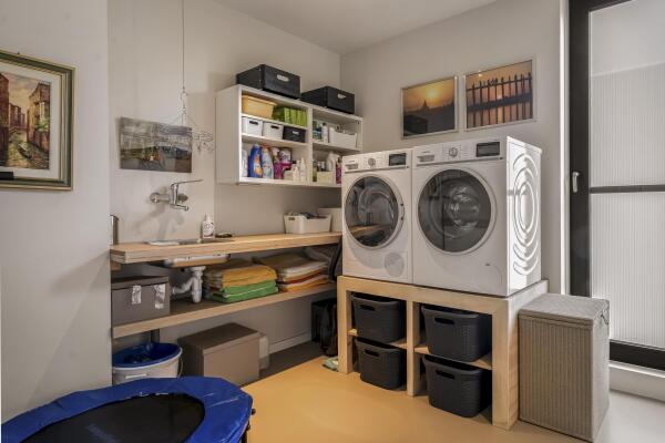 photo 54 Larikslaan 33