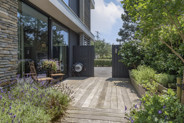 photo 88 Larikslaan 33