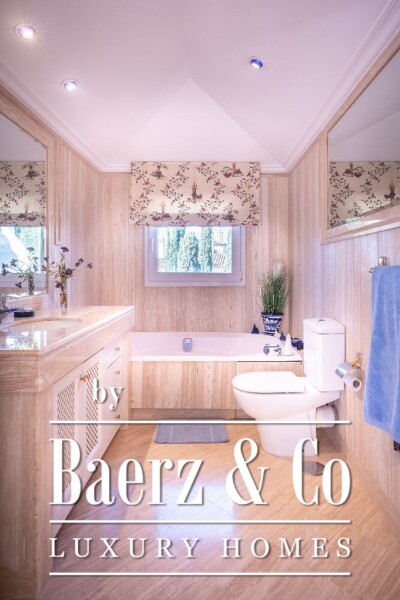 photo 15 Penthouse - Nueva Andalucia - Marbella - Ref: 8541