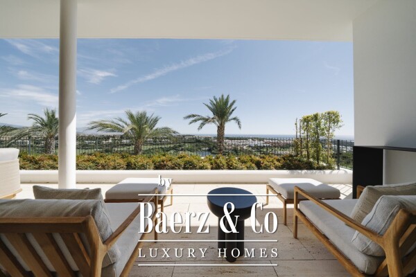 photo 17 Apartment - Casares - Ref: 8542