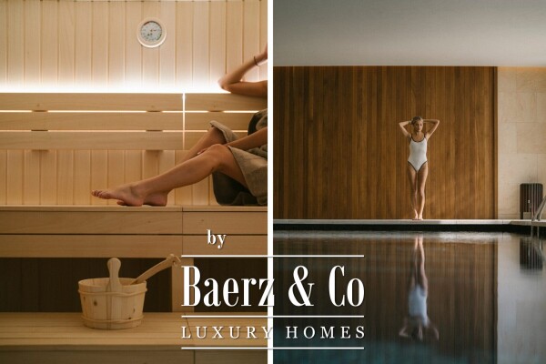 photo 28 Apartment - Casares - Ref: 8542