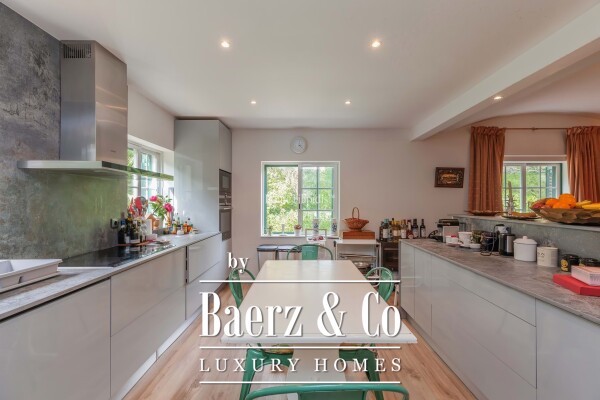 photo 31 Beautiful luxury home in Cascais e Estoril, Estoril