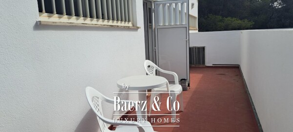 photo 25 Exclusive Mediterranean Villa with Sea Views in Badia Blava, Mallorca