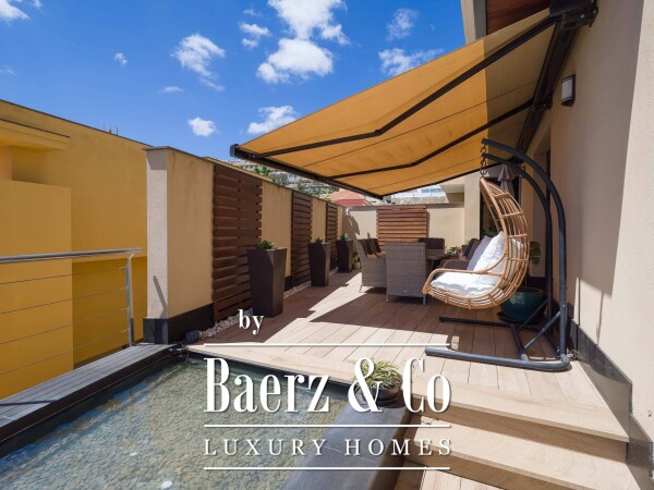 photo 47 Dream home in Tenerife