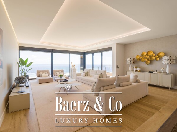 photo 6 Dream home in Tenerife