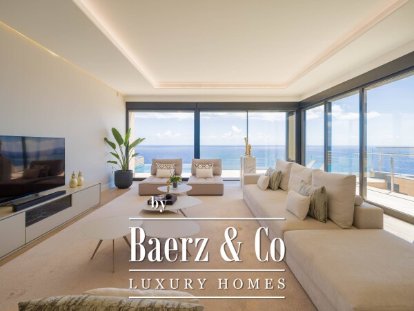 photo 3 Dream home in Tenerife