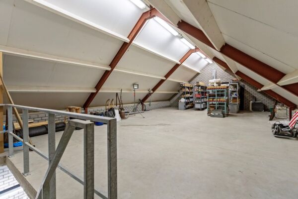 photo 47 Kerkstraat 14