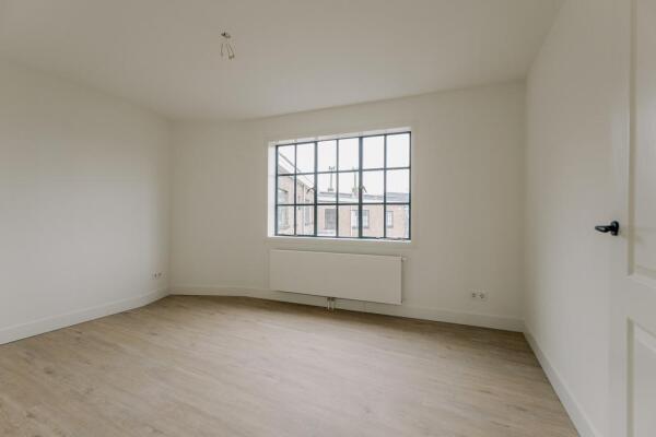 photo 43 Veerstraat 54