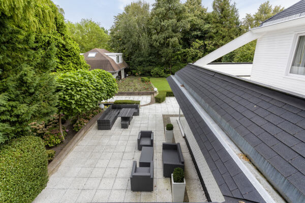 photo 52 President Kennedylaan 185