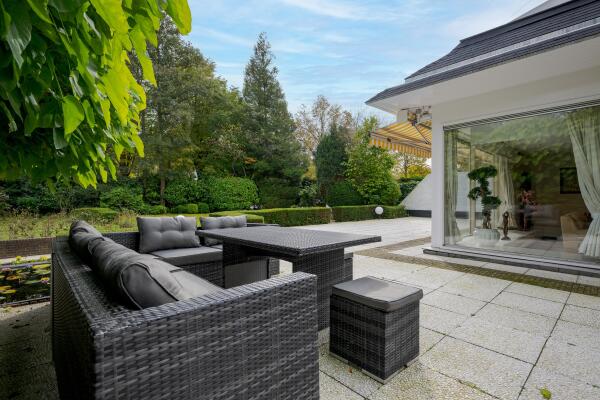 photo 61 President Kennedylaan 185