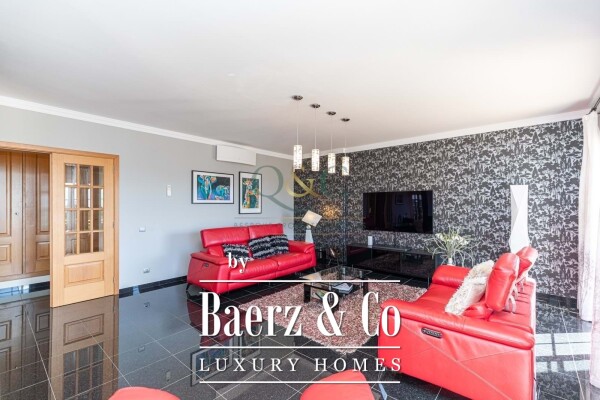 photo 10 Beautiful luxury home in São Brás de Alportel, Countryside