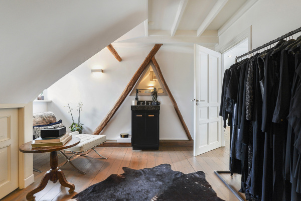 photo 35 Gemeentenweg 39