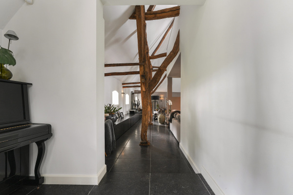 photo 18 Gemeentenweg 39