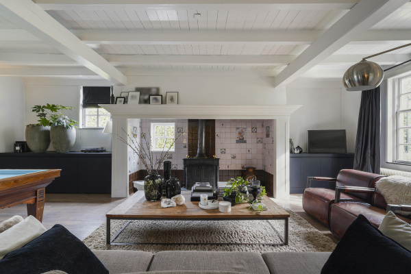 photo 27 Gemeentenweg 39