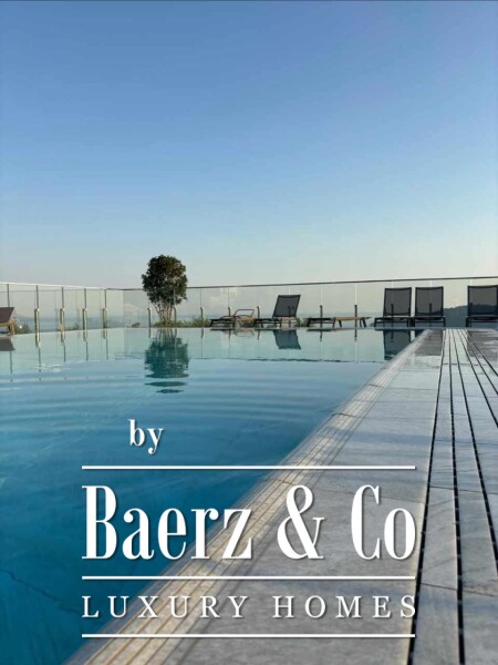 photo 3 One Bedroom Apartment in Budva Municipality with Seaview