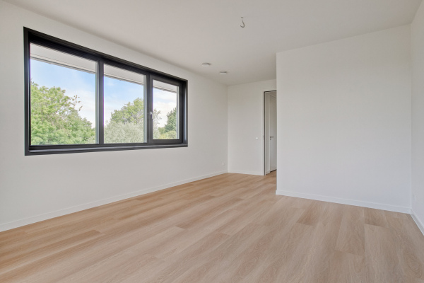 photo 62 Blanckestyn 2 0 ong