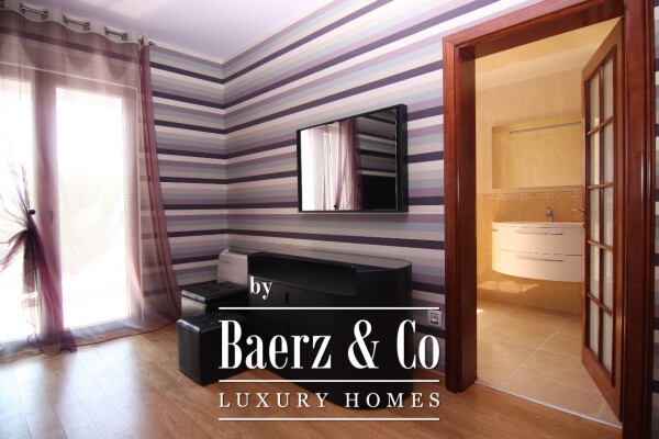 photo 14 Luxury House in Kotor Municipality